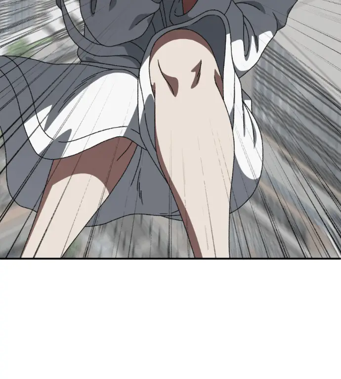 漫画《盗脸人生》S3 桂米秦 3第52张图