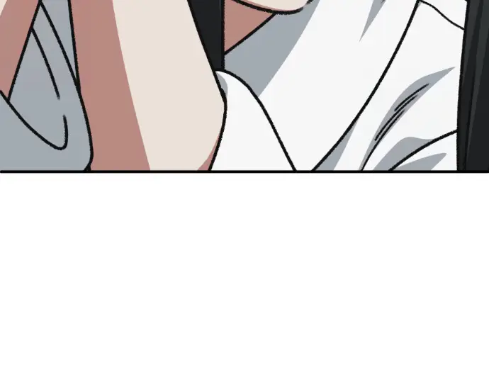 漫画《盗脸人生》S3 桂米秦 3第57张图