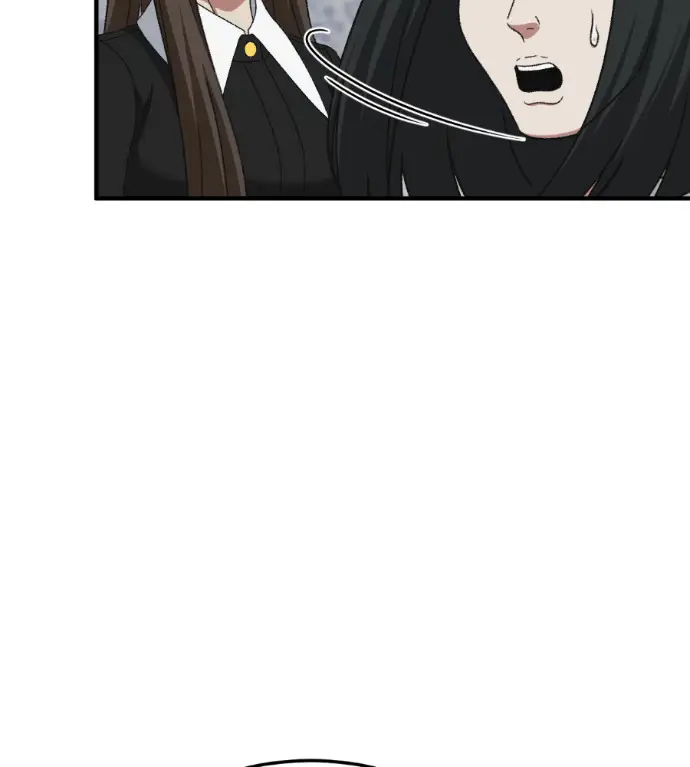 漫画《盗脸人生》S3 桂米秦 3第88张图