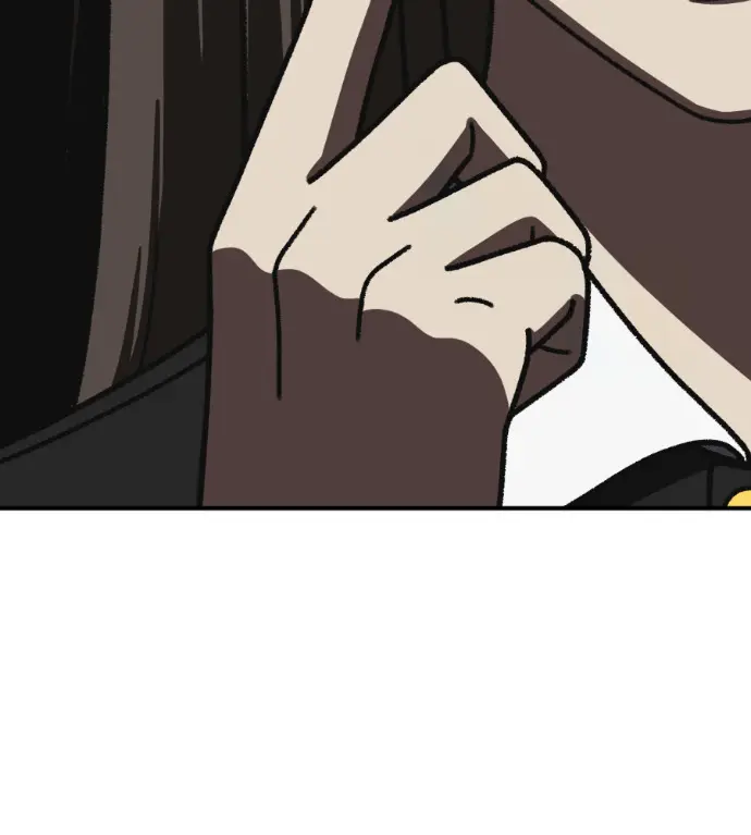 漫画《盗脸人生》S3 桂米秦 3第96张图