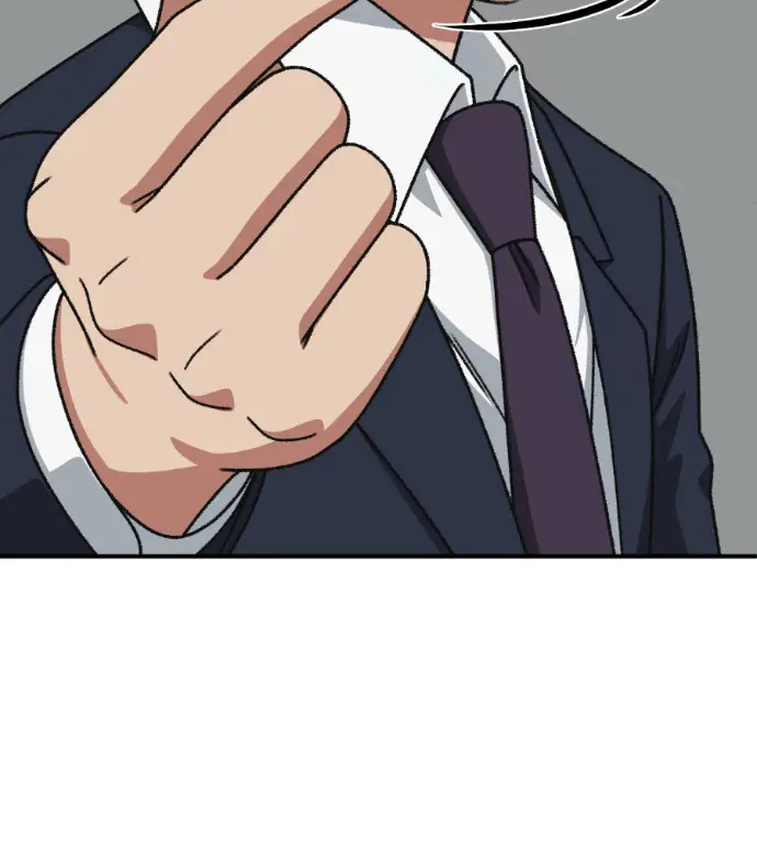 漫画《盗脸人生》S3 桂米秦 4第115张图