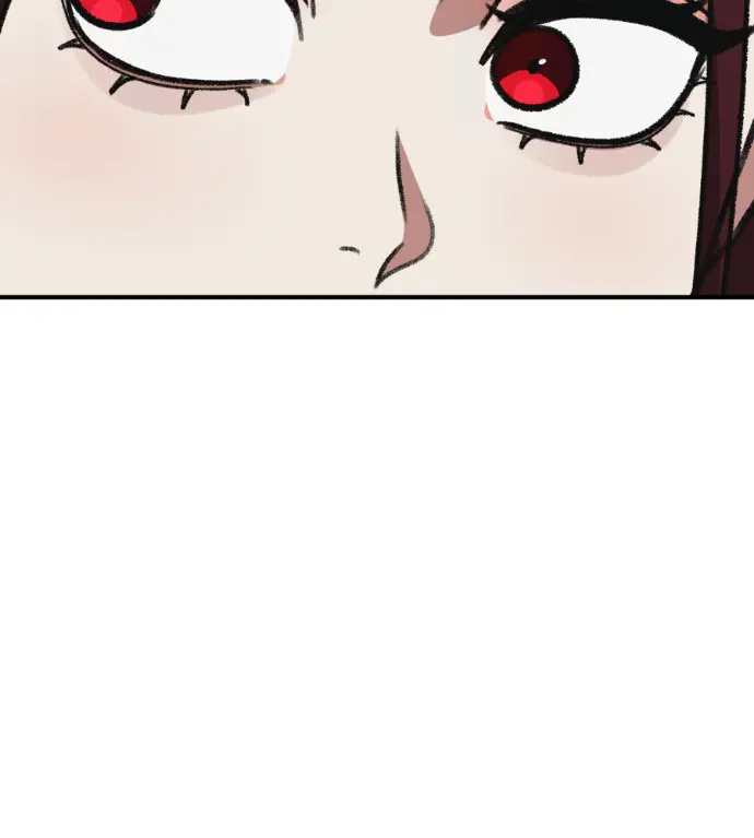 漫画《盗脸人生》S3 桂米秦 4第132张图