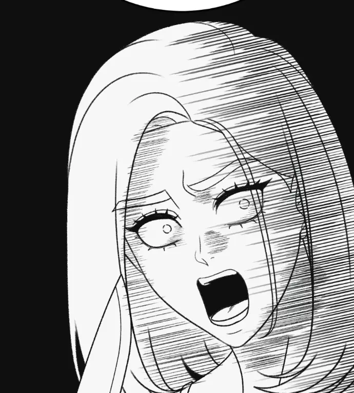 漫画《盗脸人生》S3 桂米秦 4第159张图