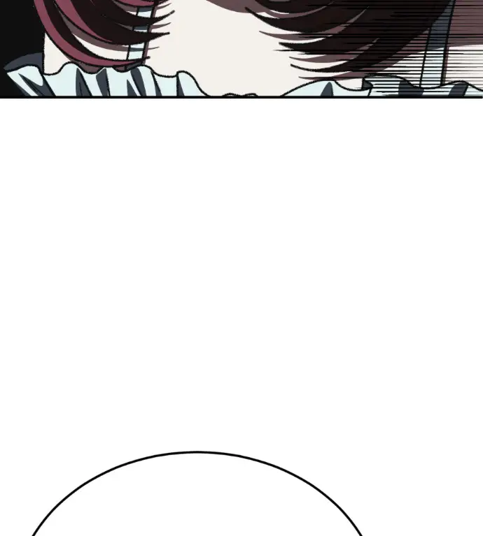 漫画《盗脸人生》S3 桂米秦 4第193张图