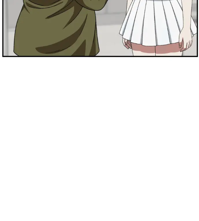 漫画《盗脸人生》S3 桂米秦 4第220张图