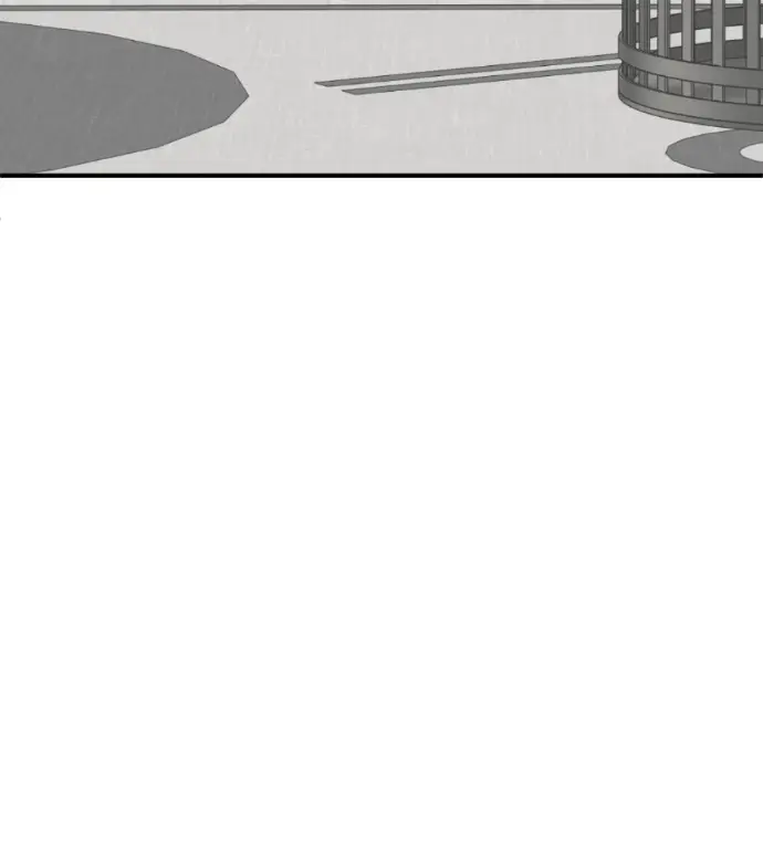 漫画《盗脸人生》S3 桂米秦 4第234张图