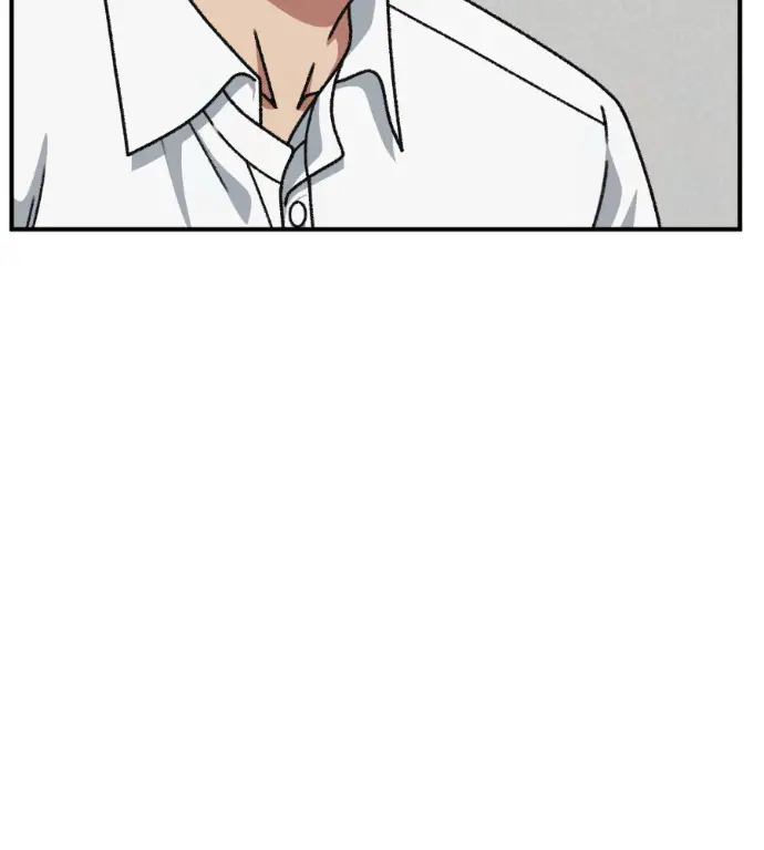 漫画《盗脸人生》S3 桂米秦 4第43张图