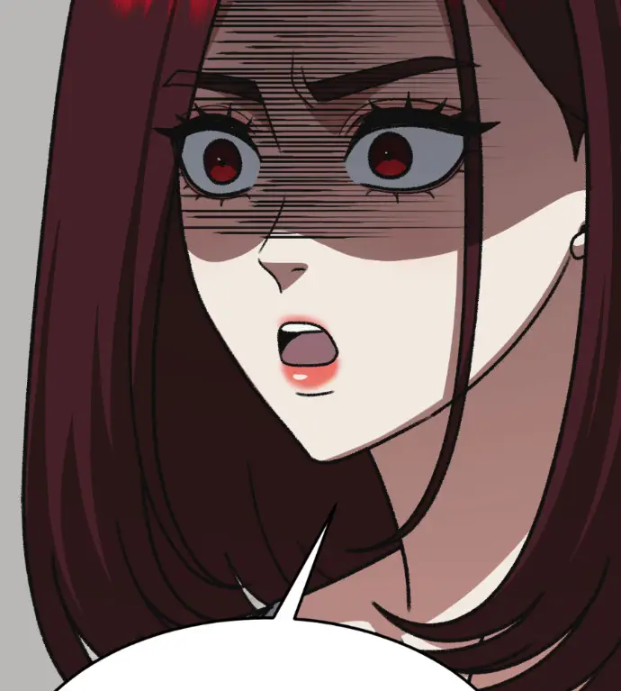 漫画《盗脸人生》S3 桂米秦 4第79张图