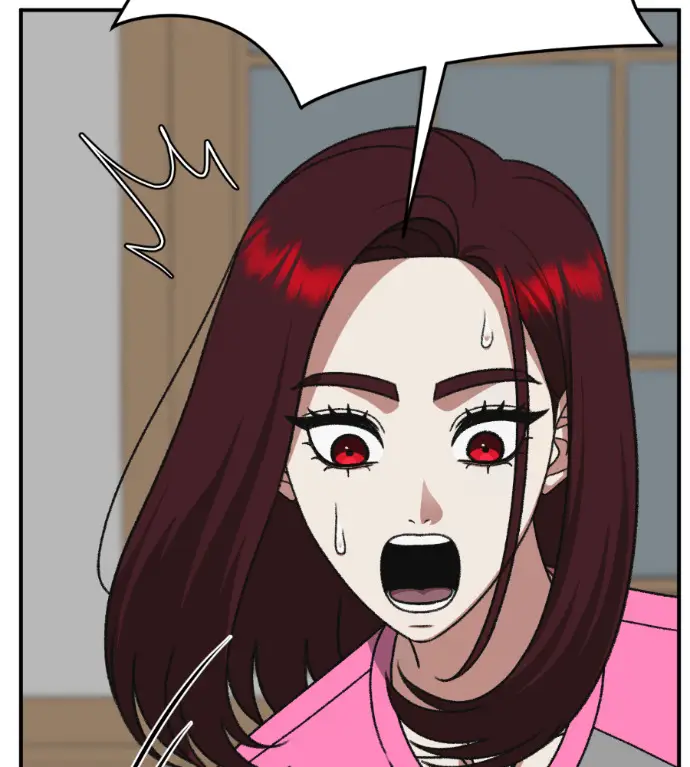 漫画《盗脸人生》S3 桂米秦 5第130张图