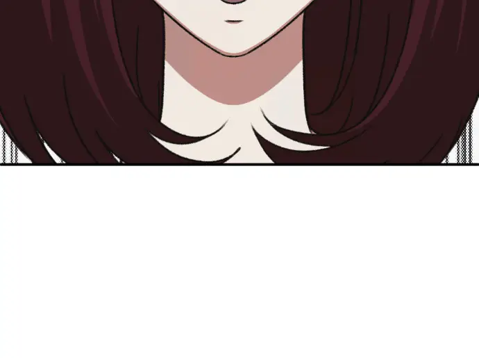 漫画《盗脸人生》S3 桂米秦 5第189张图