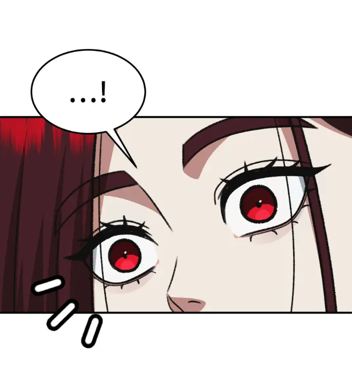 漫画《盗脸人生》S3 桂米秦 5第195张图