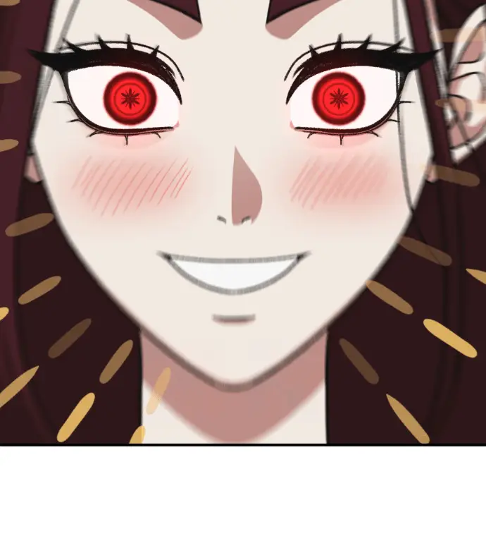 漫画《盗脸人生》S3 桂米秦 5第215张图