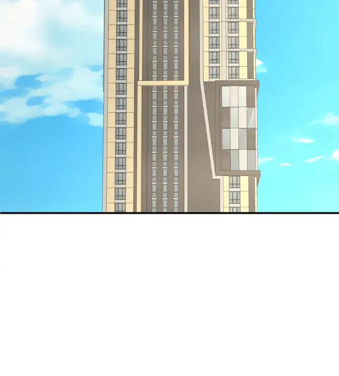 漫画《盗脸人生》S3 桂米秦 5第219张图
