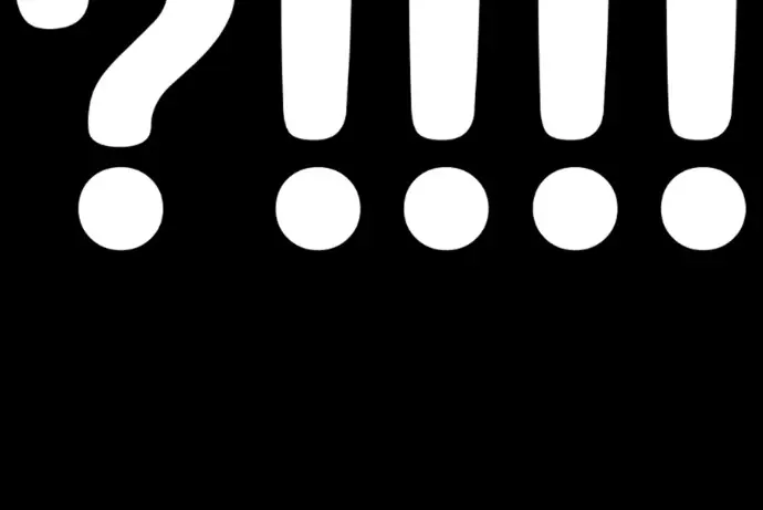 漫画《盗脸人生》S3 桂米秦 5第79张图