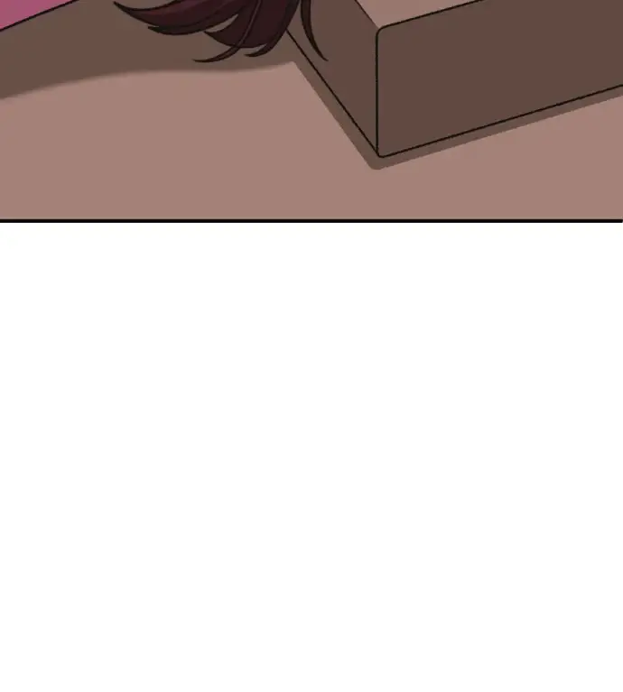 漫画《盗脸人生》S3 桂米秦 6第108张图