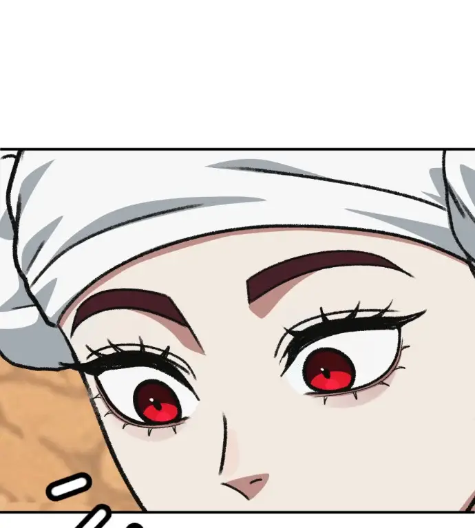 漫画《盗脸人生》S3 桂米秦 6第152张图