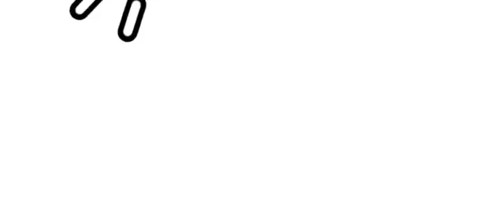 漫画《盗脸人生》S3 桂米秦 6第153张图