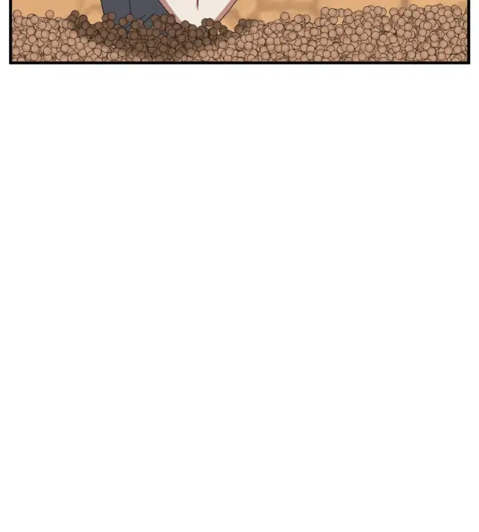 漫画《盗脸人生》S3 桂米秦 6第161张图