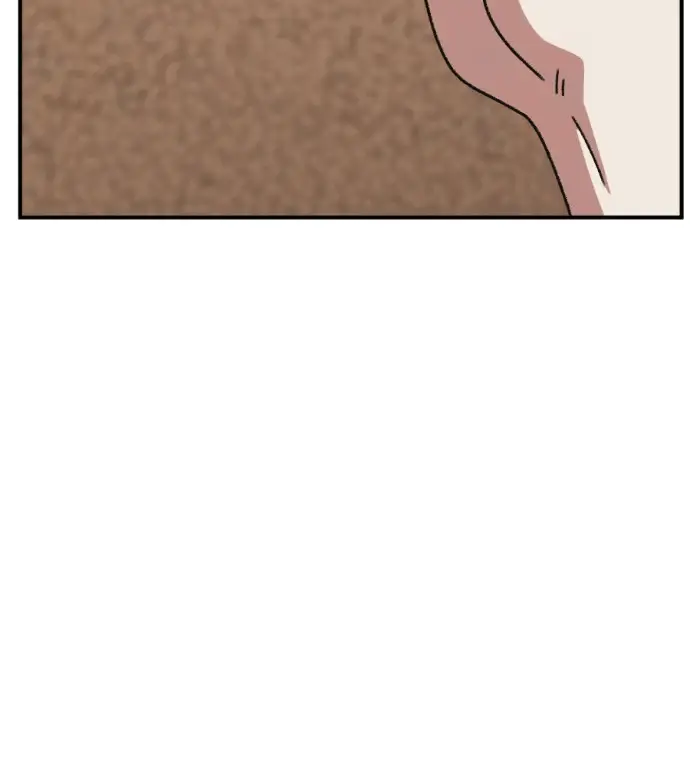 漫画《盗脸人生》S3 桂米秦 6第163张图
