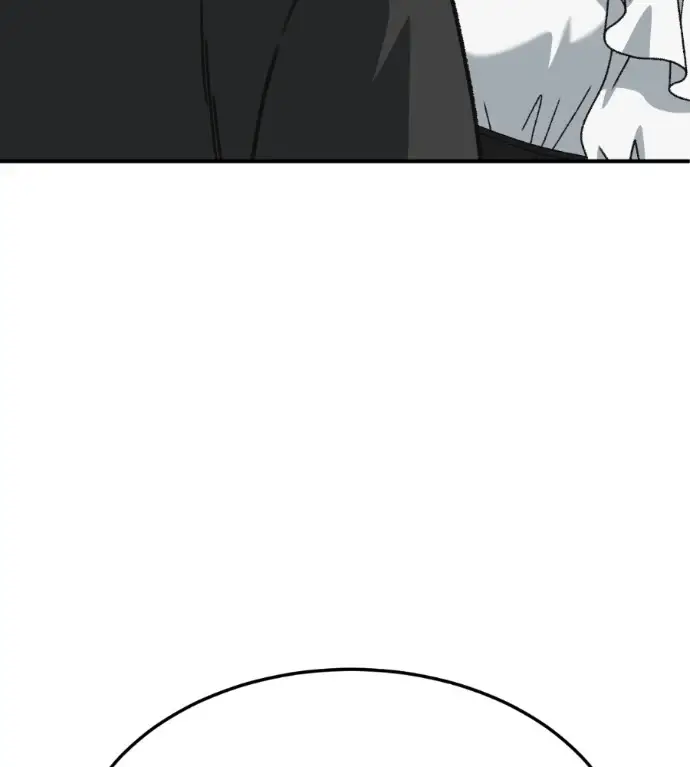 漫画《盗脸人生》S3 桂米秦 6第184张图