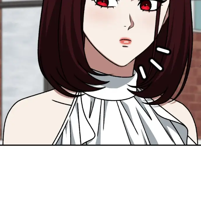 漫画《盗脸人生》S3 桂米秦 6第220张图