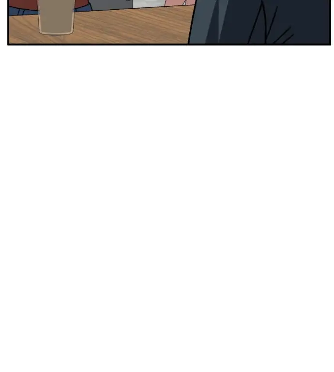 漫画《盗脸人生》S3 桂米秦 6第223张图