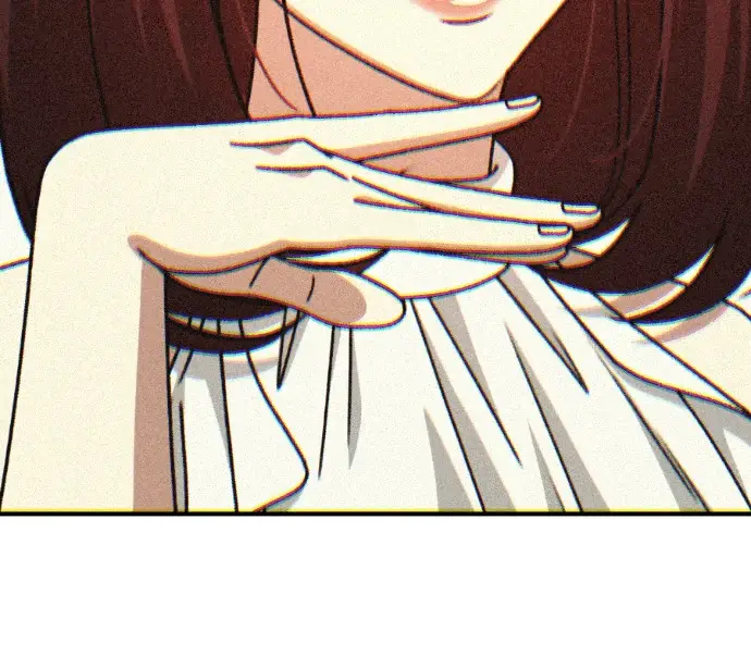 漫画《盗脸人生》S3 桂米秦 6第232张图