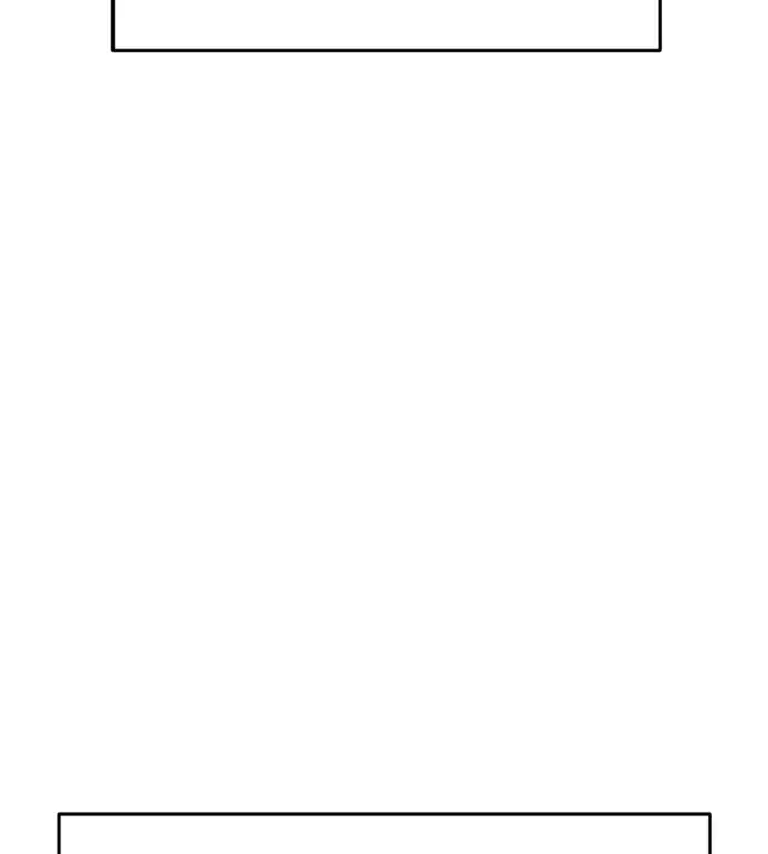 漫画《盗脸人生》S3 桂米秦 6第55张图