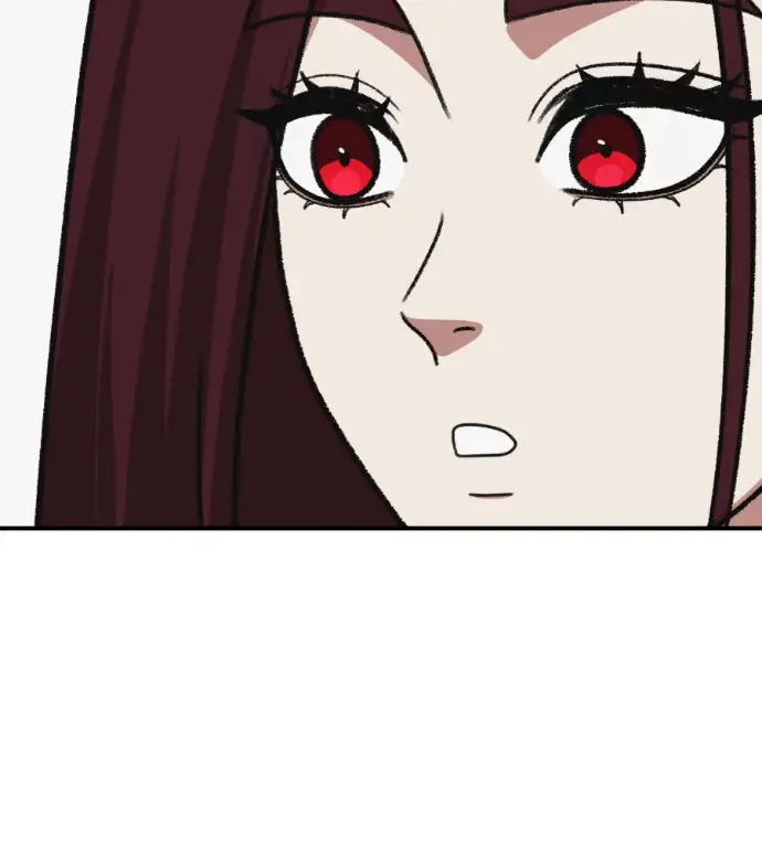 漫画《盗脸人生》S3 桂米秦 6第92张图