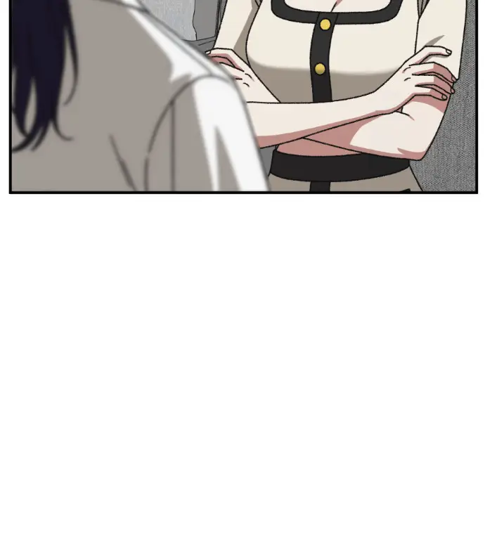 漫画《盗脸人生》S3 桂米秦 7第111张图