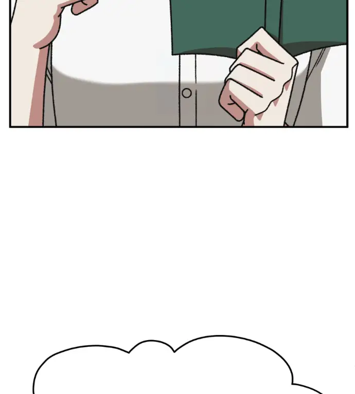 漫画《盗脸人生》S3 桂米秦 7第127张图