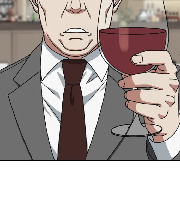 漫画《盗脸人生》S3 桂米秦 7第150张图