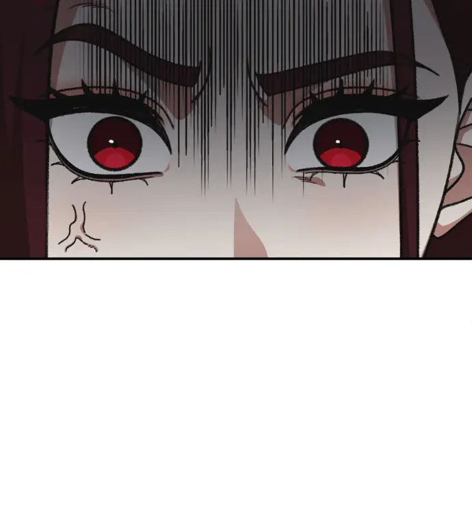 漫画《盗脸人生》S3 桂米秦 7第167张图