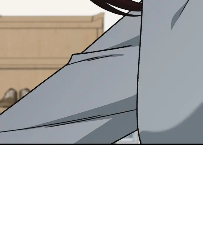 漫画《盗脸人生》S3 桂米秦 7第234张图