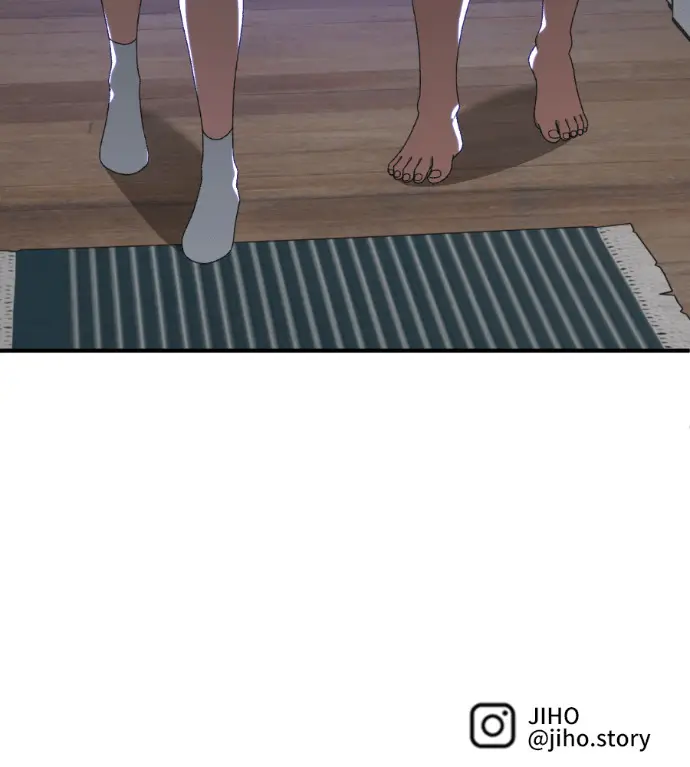 漫画《盗脸人生》S3 桂米秦 7第246张图