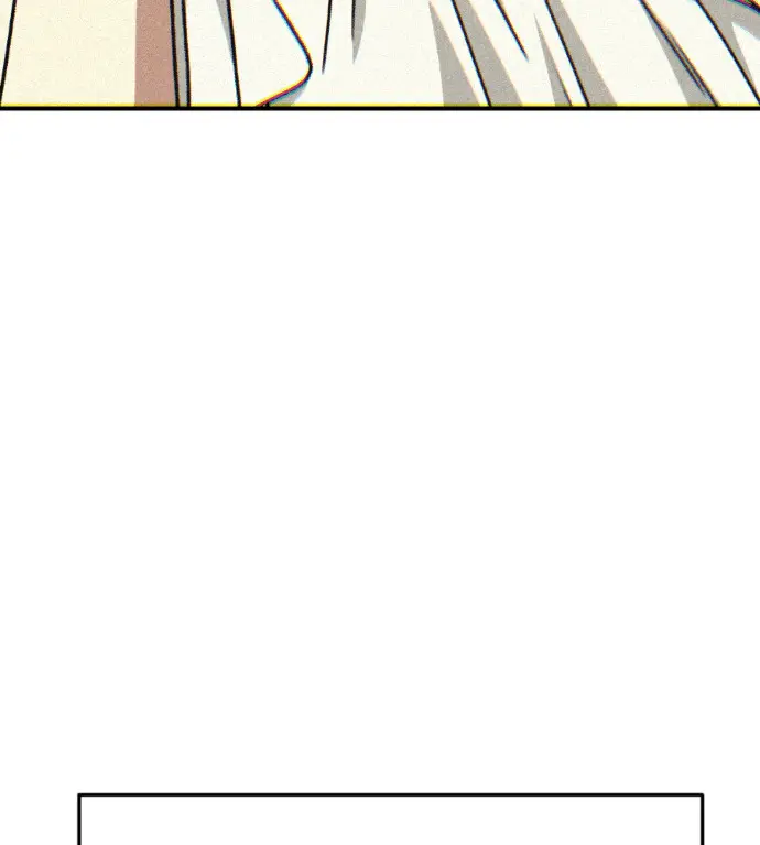 漫画《盗脸人生》S3 桂米秦 7第28张图