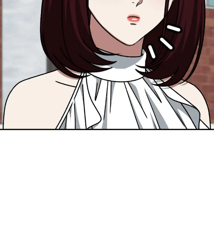 漫画《盗脸人生》S3 桂米秦 7第5张图