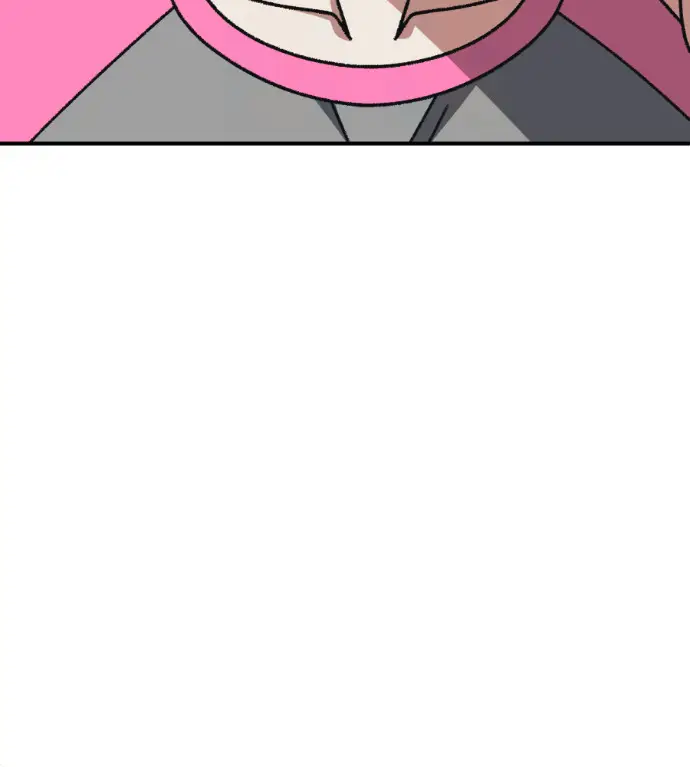 漫画《盗脸人生》S3 桂米秦 7第58张图