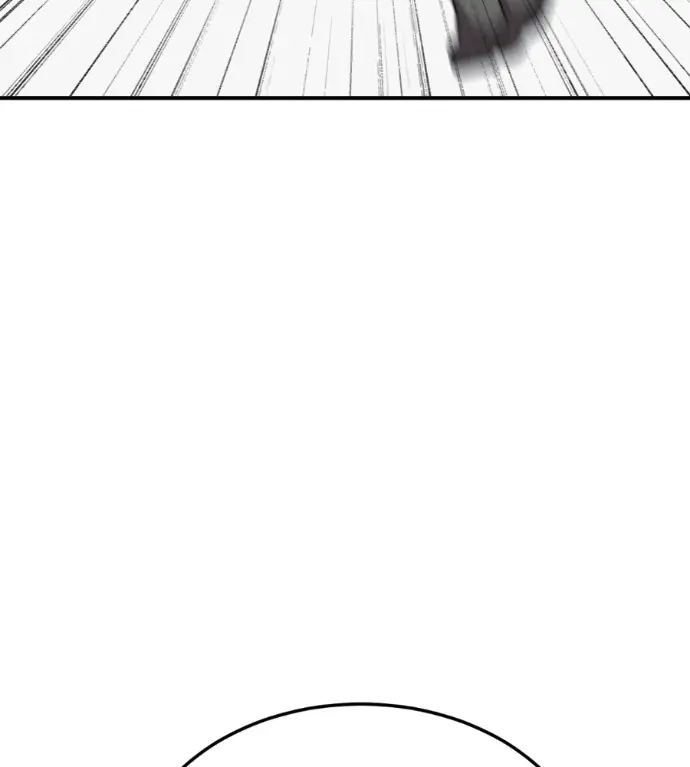漫画《盗脸人生》S3 桂米秦 8第155张图