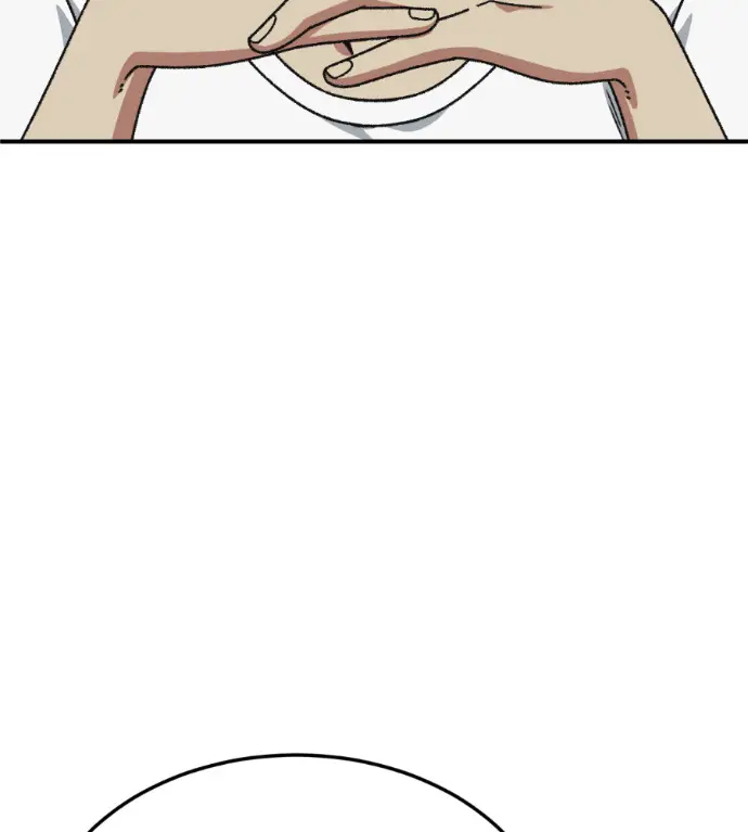 漫画《盗脸人生》S3 桂米秦 8第224张图