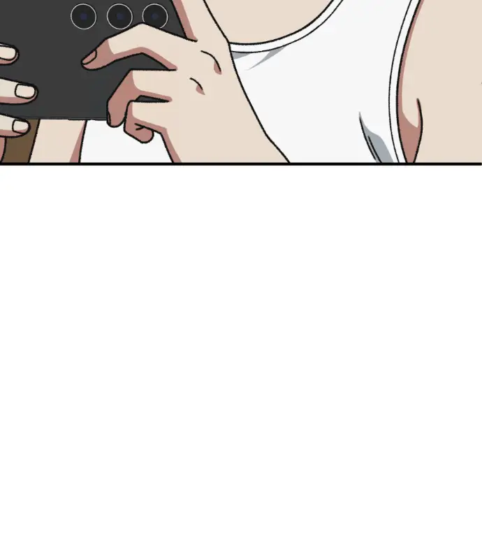 漫画《盗脸人生》S3 桂米秦 8第25张图