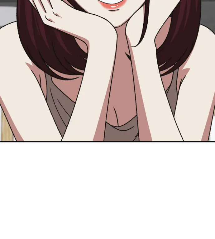 漫画《盗脸人生》S3 桂米秦 8第65张图