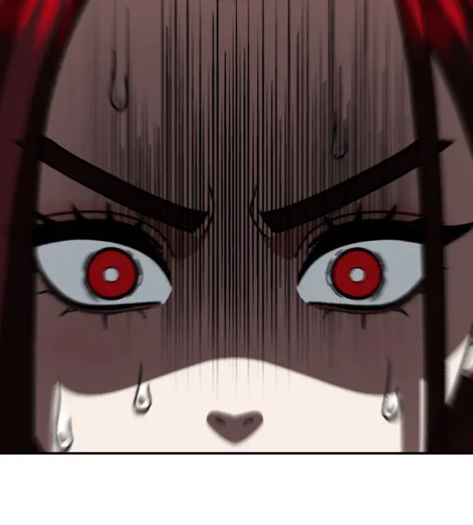 漫画《盗脸人生》S3 桂米秦 8第90张图