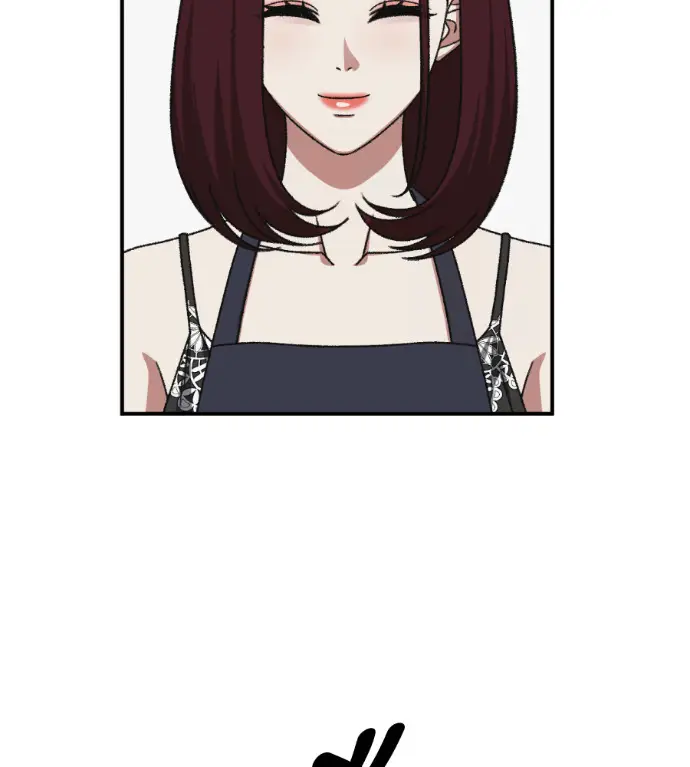 漫画《盗脸人生》S3 桂米秦 9第117张图