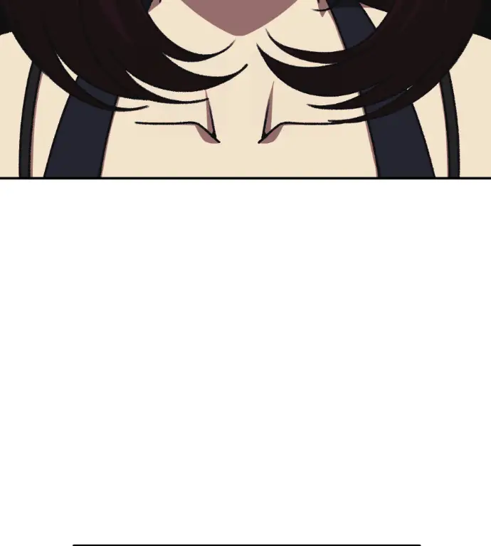 漫画《盗脸人生》S3 桂米秦 9第123张图
