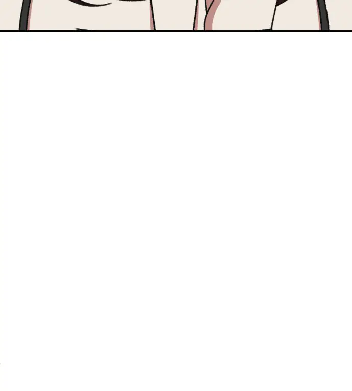 漫画《盗脸人生》S3 桂米秦 9第227张图