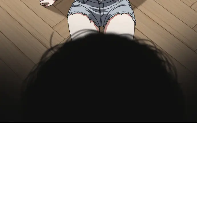 漫画《盗脸人生》S3 桂米秦 9第256张图