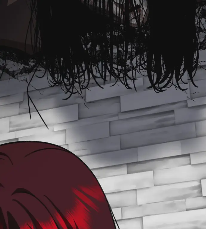 漫画《盗脸人生》S3 桂米秦 9第259张图