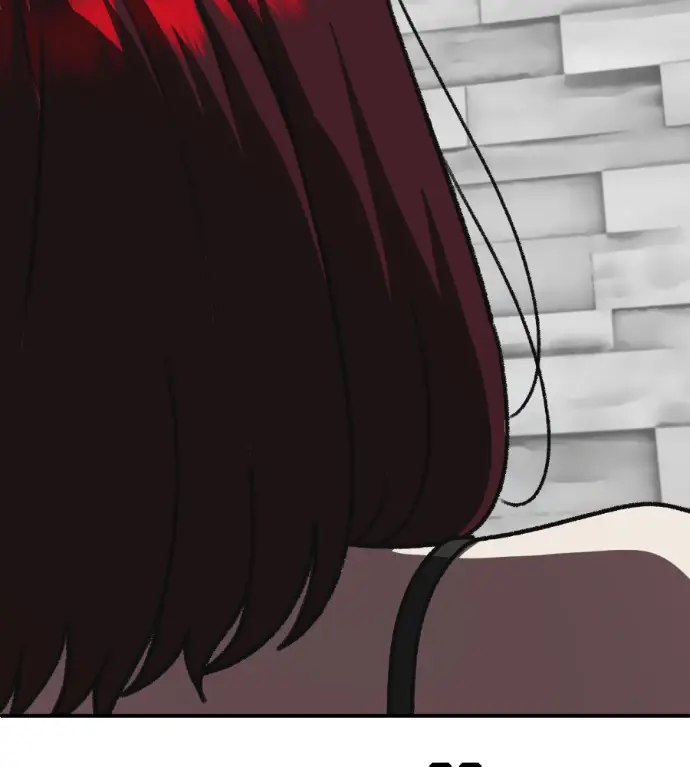 漫画《盗脸人生》S3 桂米秦 9第260张图