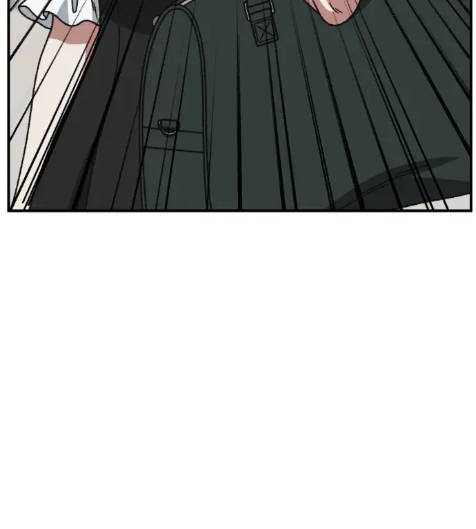 漫画《盗脸人生》S3 桂米秦 9第60张图